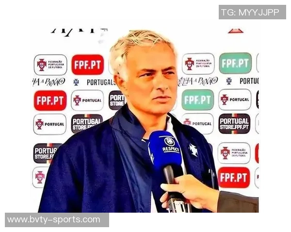 德甲多队关注费内巴切中场希曼斯基冬窗或迎来转会机会