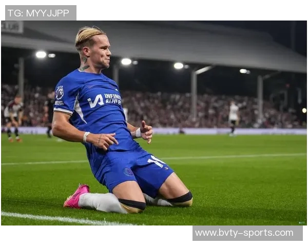 斯特林无球可踢与小学生共训蓝军计划已将其排除在外