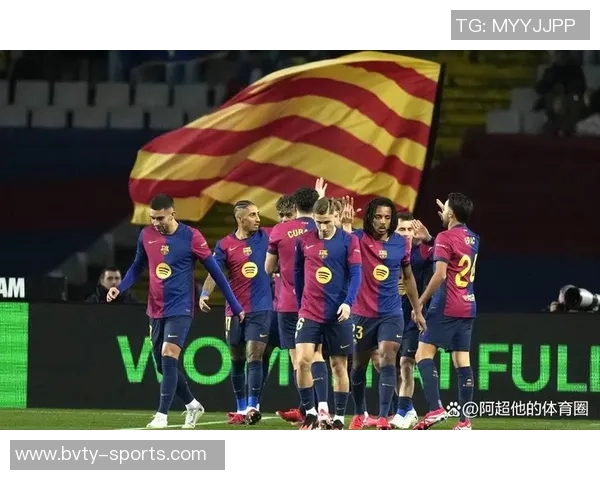巴萨女足客场失利终结两年半不败纪录引发广泛关注
