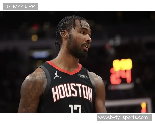 伊森坚信自己实力不凡重申已是NBA前100球员不惧外界评价