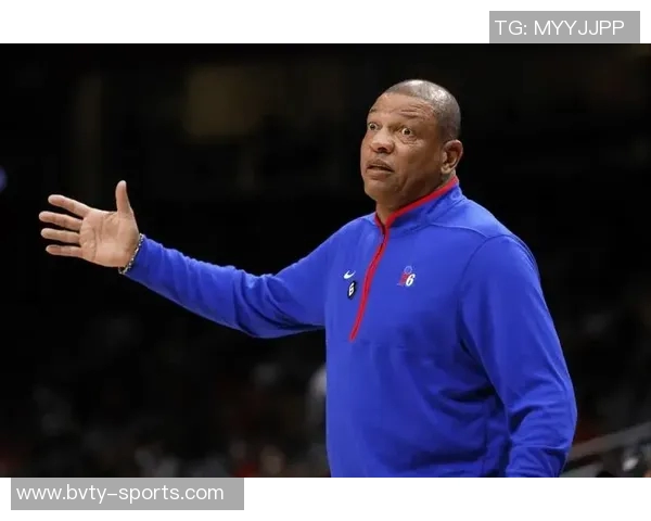 CC半场狂砍26分里弗斯称赞但强调球队不担心表现