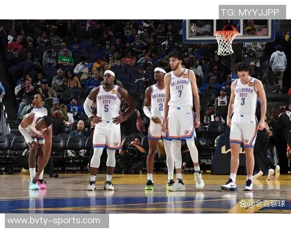 勇士轻松战胜太阳雷霆逆袭快船公牛遭遇76人强势挑战