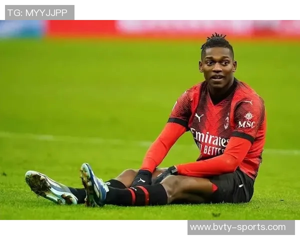 坎波斯阐述巴黎引援策略强调球商与团队精神的重要性