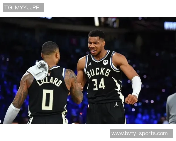 字母哥高效表现再创佳绩30分5篮板5助攻仅次詹姆斯