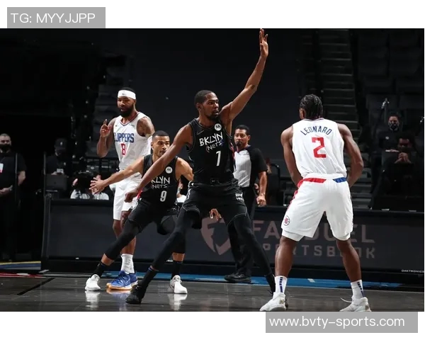 帕金斯直言美国队2028年奥运难夺金詹姆斯库里杜兰特缺席成关键因素