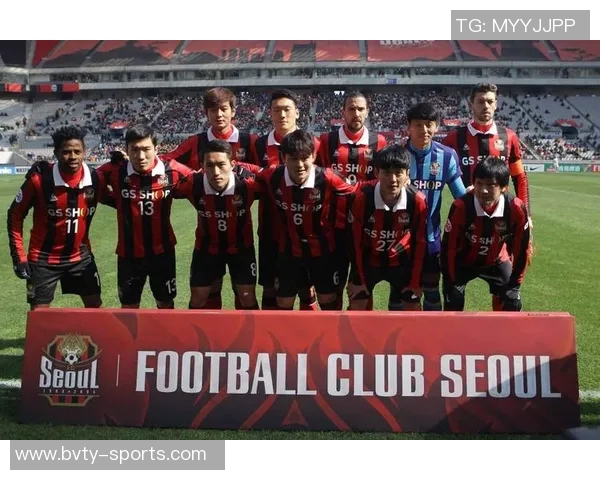 町田前锋：联赛争冠形势严峻目标亚冠首胜不容错过