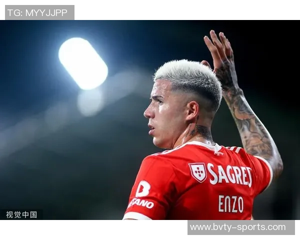 切尔西备战阿贾克斯恩佐积极参与最后训练环节