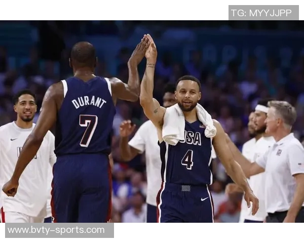 无文班卡斯尔缺阵仍战胜掘金瓦塞尔称赞球队深厚阵容实力