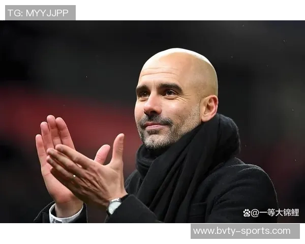 曼城失利后瓜迪奥拉与摄影师激烈争论现场耳语引发关注