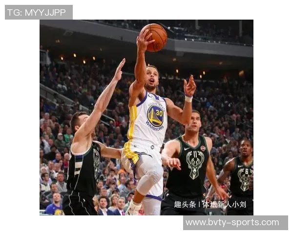 科尔分析不敌雄鹿原因指出沟通不足与失误致命影响