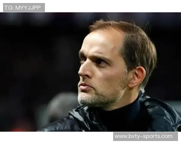 美加墨明夏气温或超40度图赫尔考虑替补球员留更衣室避暑