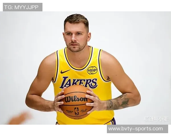 雷迪克透露东契奇将迅速回归或将在下周一对阵76人时复出