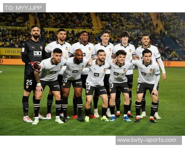 皇马全主力对阵西协甲倒数球队竟求饶令人震惊的表现