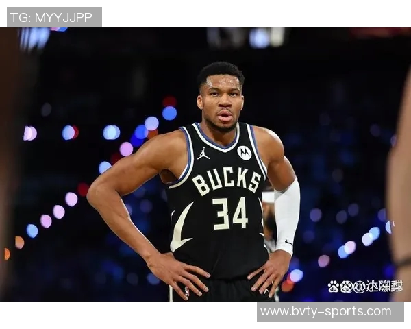 小波特连续四场高效表现三分球命中率超五成助力球队获胜