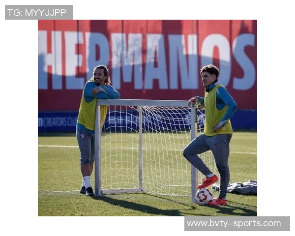 格列兹曼国王杯进球数达28球超越众星仅次梅西成新世纪最佳 格列兹曼国王杯进球数达28球超越众星仅次梅西成新世纪最佳