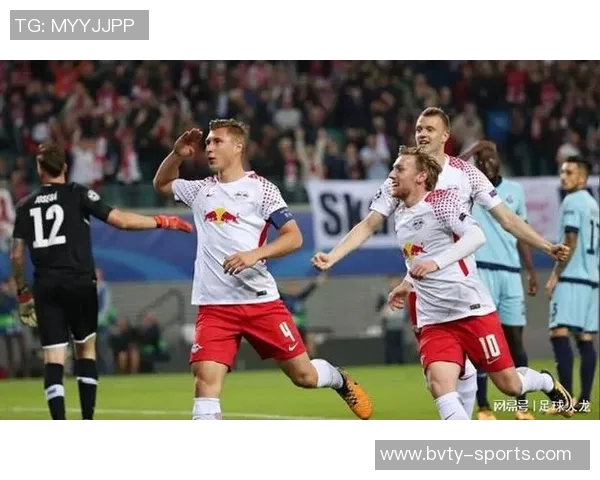 莱比锡中场海达拉以300万欧元转会朗斯并附带奖金条款 莱比锡中场海达拉以300万欧元转会朗斯并附带奖金条款