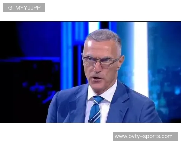 贝尔戈米赞齐沃传递重要价值观自豪成为国米大家庭一员 贝尔戈米赞齐沃传递重要价值观自豪成为国米大家庭一员