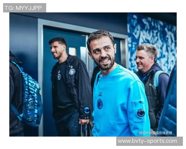 伯恩茅斯与曼城就塞梅尼奥进行深入谈判未来两天将继续商讨相关事宜