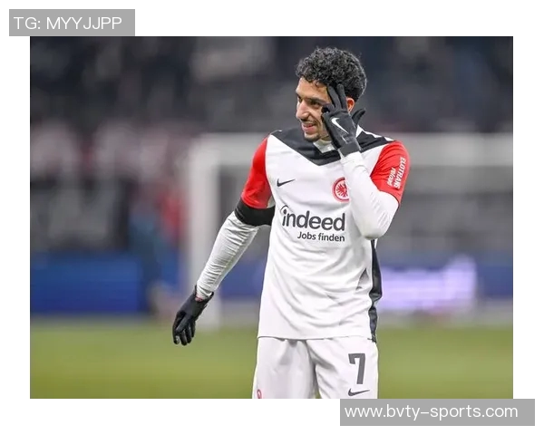 法兰克福官方宣布签约18岁日本前锋神代庆人助力球队未来发展 法兰克福官方宣布签约18岁日本前锋神代庆人助力球队未来发展