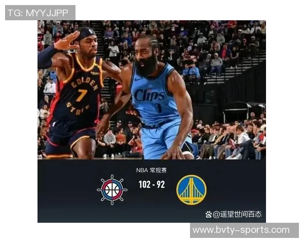 苏群分析勇士若用库明加交易中锋将如何提升球队护筐能力