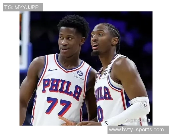 帕森斯称赞马刺对文班的谨慎态度希望他避免锡安恩比德的伤病困扰