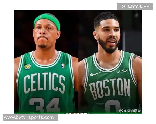 皮尔斯分析塔图姆季后赛复出风险强调谨慎避免二次受伤