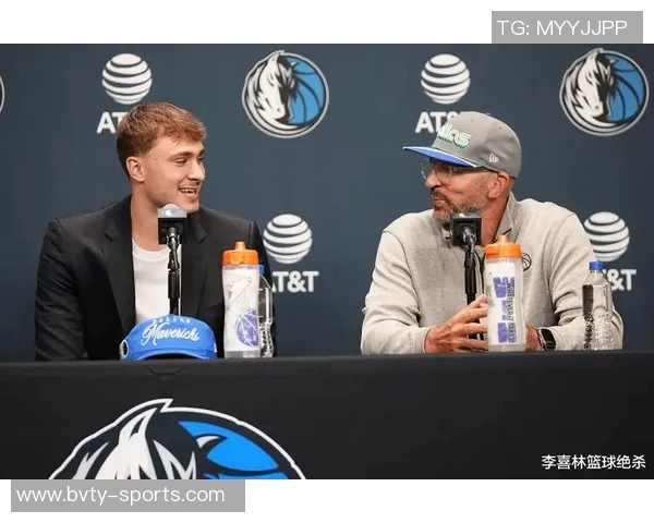 布威砍下赛季新高26分展现突破能力基德称赞其传球精准 布威砍下赛季新高26分展现突破能力基德称赞其传球精准