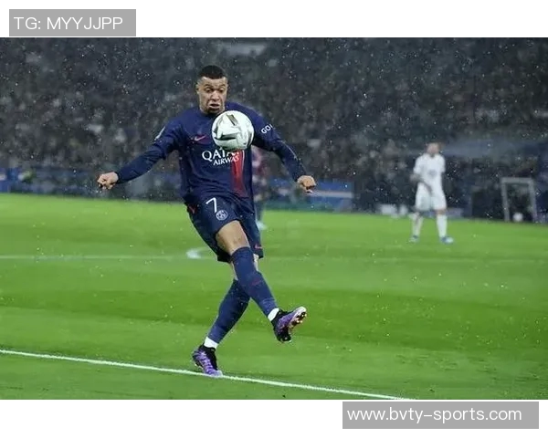 姆巴佩请求冻结巴黎5500万欧账户被拒判赔3000欧元结果出炉