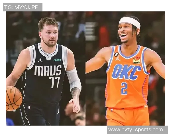 赛季至今NBA球员使用率排行榜东契奇领衔字母哥紧随其后库里亚历山大表现抢眼