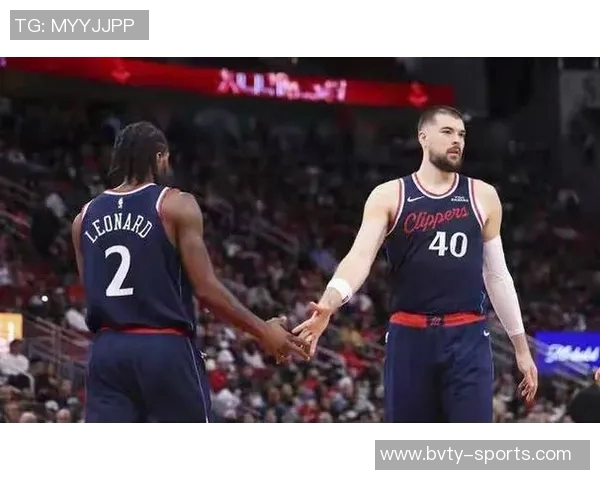 祖巴茨强调进攻能力的重要性努力在比赛中全面发挥影响力