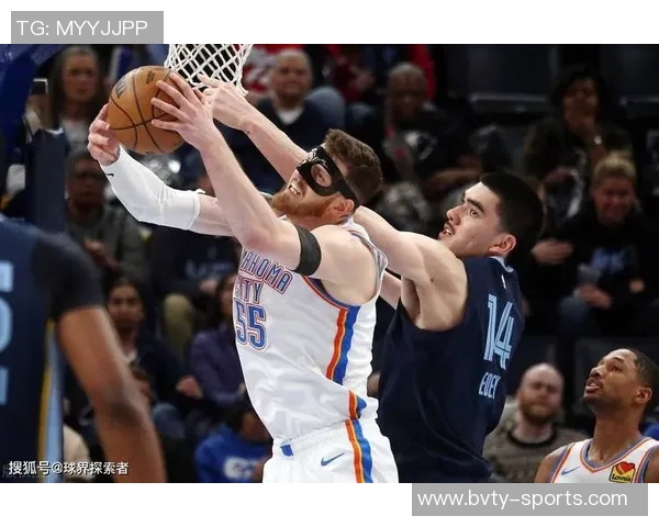 NBA赛事分析雷霆轻取灰熊勇士逆转魔术活塞战胜开拓者展现实力