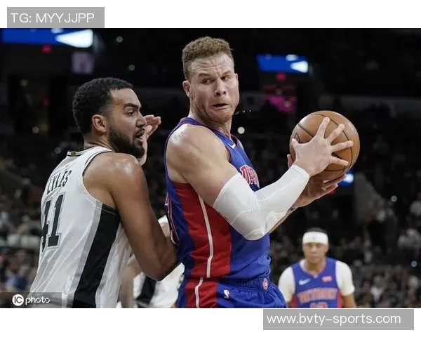 乔治状态低迷仅得8分负值18球队惨败表现令人失望