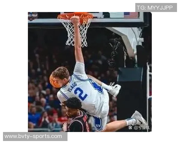 文班近期表现惊艳场均256分钟内贡献264分94板21帽2助1断