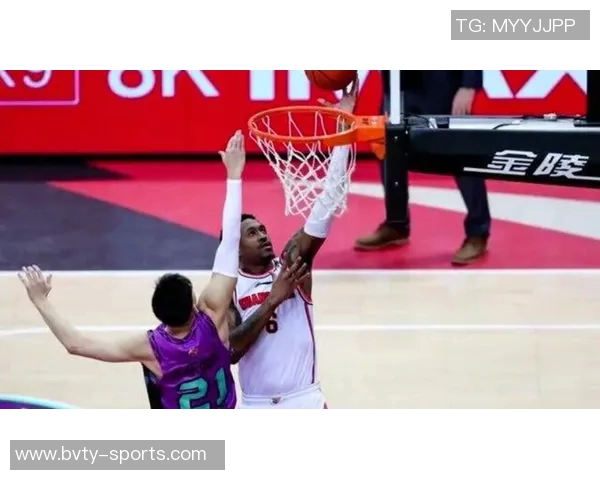 CBA第15轮精彩回顾上海大胜广东辽宁战胜新疆北京惜败山西展现激烈竞争