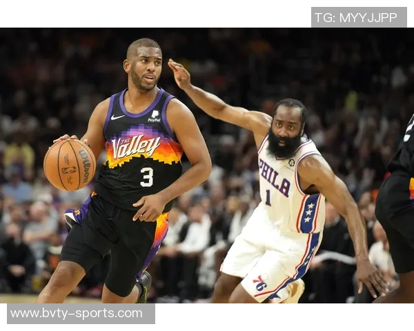 富保罗谈人生追求：渴望财富如哈登更向往马努的冠军荣耀