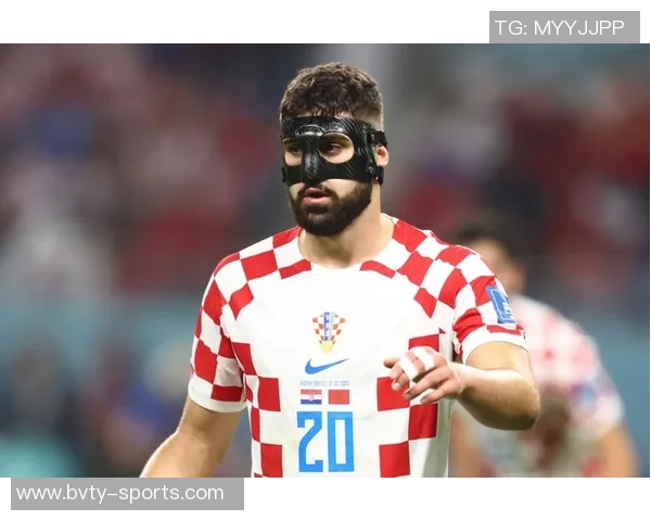 格瓦迪奥尔坚定信念落后不算失败全力争胜皇马奠定连胜基础