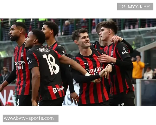 恩昆库梅开二度荣膺米兰对维罗纳比赛最佳球员称号