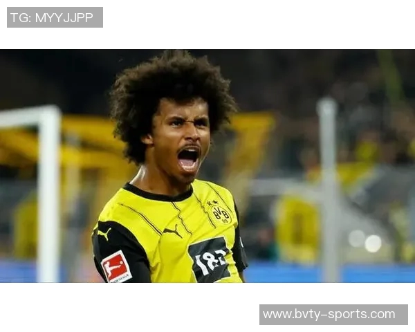 科贝尔赞多特更衣室团结力强力挺阿德耶米称其为优秀年轻球员