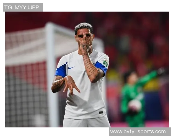 阿森纳密切关注布莱克本小将泰洪一年多正在积极进行转会谈判