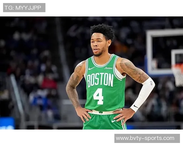 安芬尼西蒙斯谈防守表现满意度并展望未来提升计划