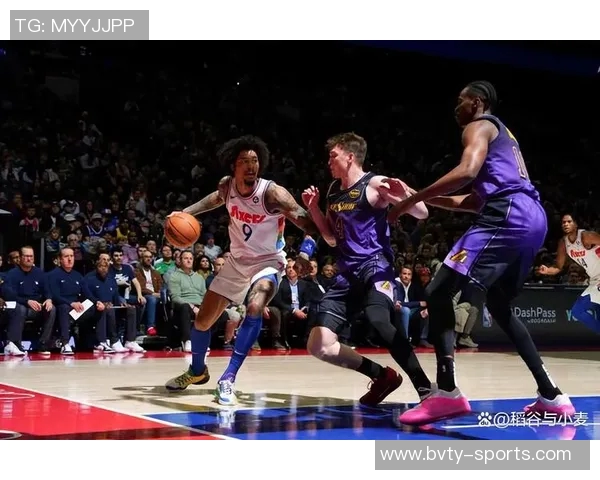 乔治单场三分球表现追平历史锋线传奇三人并列第一 乔治单场三分球表现追平历史锋线传奇三人并列第一