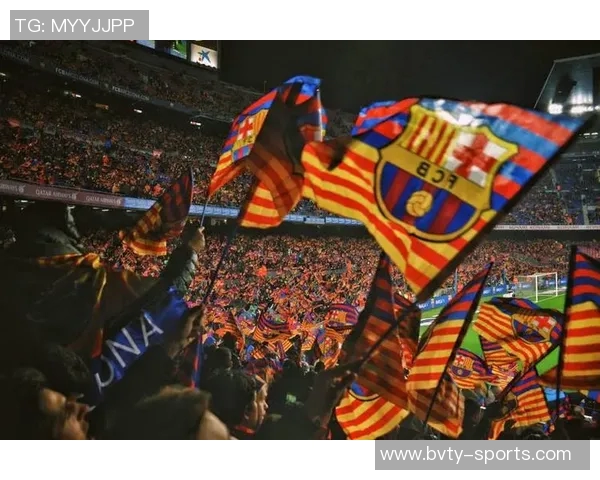 拉波尔塔表示巴萨与欧足联和解在即期待球队重回巅峰状态