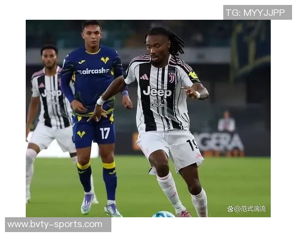 意甲第12轮竞争激烈四队曾登顶前五名仅差三分