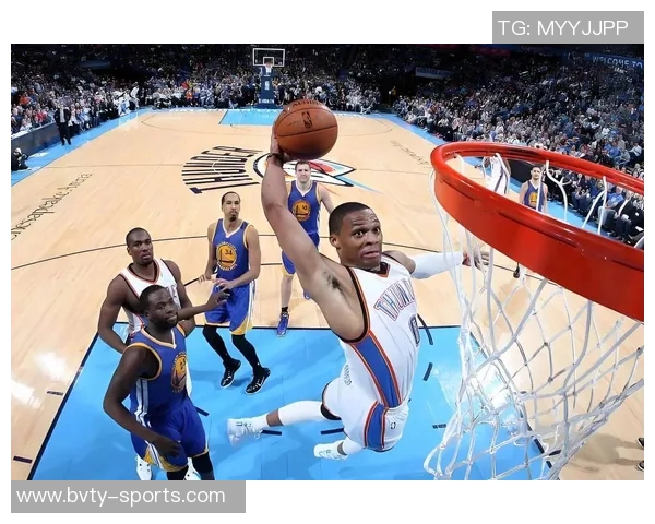 文班在比赛中惊艳扣篮创纪录高度达34米滑翔距离22米引发热议