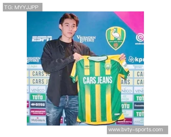 李明家族颜值爆表李嗣镕首秀进球姐姐赛后温馨祝贺