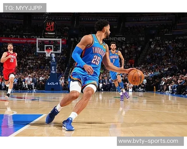 米切尔盛赞49号秀普罗克特成熟度与默契感逐渐提升