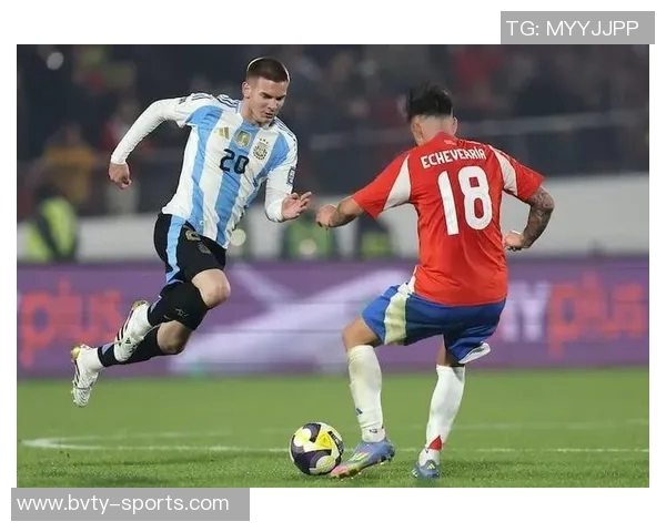 阿斯媒体:罗克渴望入选巴西世界杯名单未来或重返欧洲联赛 阿斯媒体:罗克渴望入选巴西世界杯名单未来或重返欧洲联赛