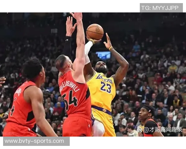 美媒评选篮球历史成就哪项记录最具挑战性1297得分上双50000分和8次总决赛