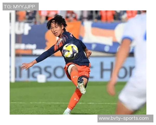 日本U23夺冠后RB大宫宣布市原吏音即将留洋正式离队消息 日本U23夺冠后RB大宫宣布市原吏音即将留洋正式离队消息