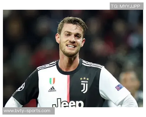 鲁加尼有望下周重返欧冠赛场布雷默力争12月下旬复出